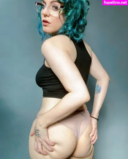 Thecosplaybunny OnlyFans Thumbnail #RJ0VylStEk