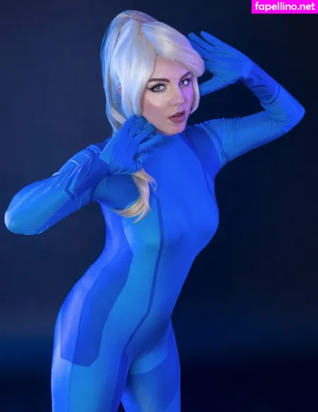 Thecosplaybunny OnlyFans Thumbnail #fUh15XEO96