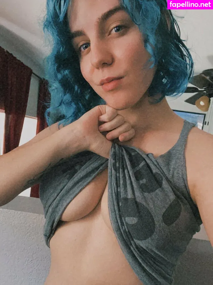 thecosplaybunny Nude Leaked OnlyFans Photo #hS6fkqmq8H