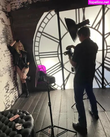 Thecosplaybunny OnlyFans Thumbnail #iS1vtfDEWb