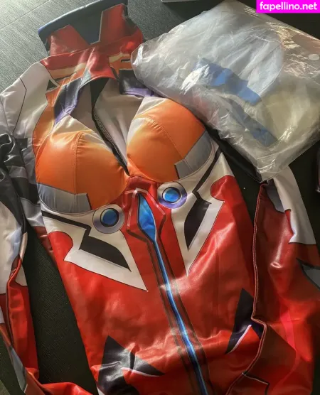 Thecosplaybunny OnlyFans Thumbnail #nM1O1lQjWU