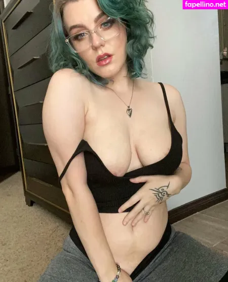 Thecosplaybunny OnlyFans Thumbnail #uzVZwKsZLX
