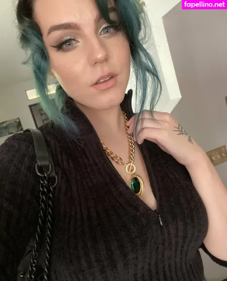 Thecosplaybunny OnlyFans Thumbnail #vg9NLMuNMg