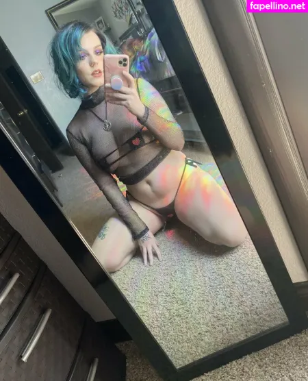 Thecosplaybunny OnlyFans Thumbnail #xDS4vFZvOl