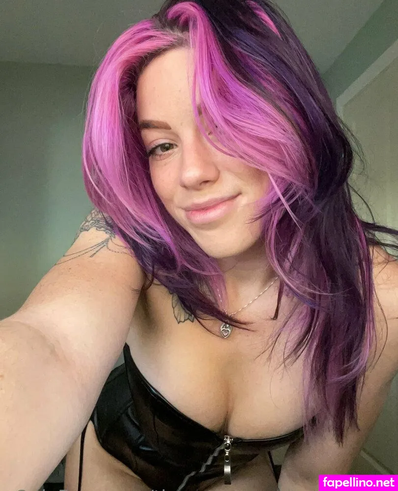 thecottoncandyqueen_, thecottoncandyqueenxxx Nude Leaked OnlyFans Photo #ADt5b65mwl