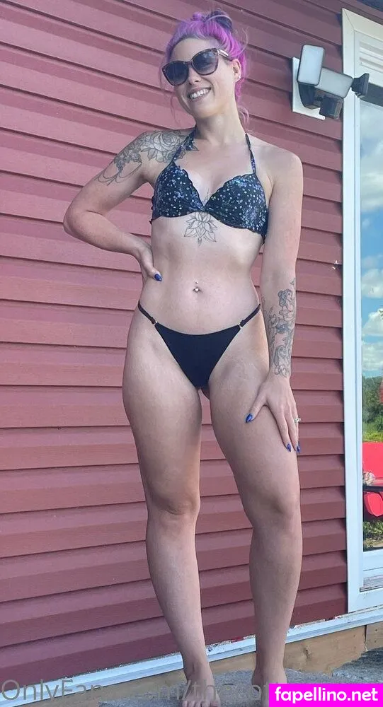 thecottoncandyqueen_, thecottoncandyqueenxxx Nude Leaked OnlyFans Photo #MYiRCjb6ym