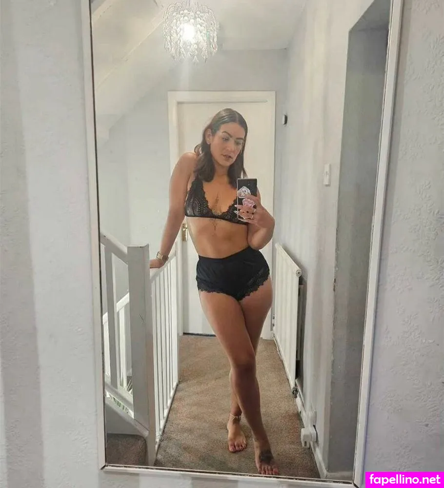 thecouplenextdoor.33, thecouplenextdoor33 Nude Leaked OnlyFans Photo #1mf8bU2PnZ