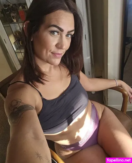 Thecouplenextdoor33 OnlyFans Thumbnail #fyMYFmbsCq