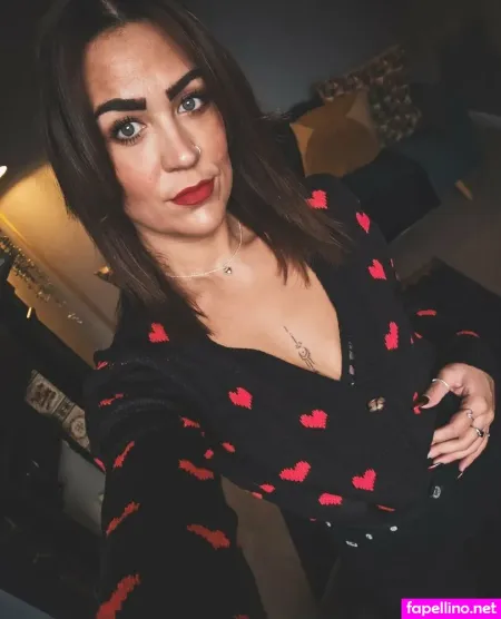 Thecouplenextdoor33 OnlyFans Thumbnail #r5axqaFcoZ