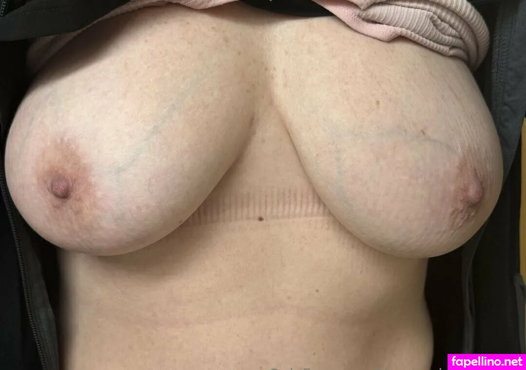 thecouplenextdoor.33, thecouplenxtdoor1 Nude Leaked OnlyFans Photo #KS7sLHPMmL