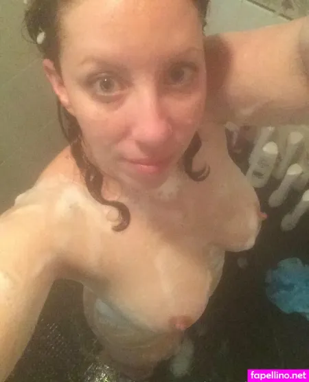 Thecouplenxtdoor1 OnlyFans Thumbnail #bIHybsOofC