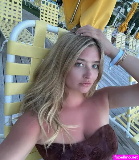 Thecourtneynextdoor 1 OnlyFans Thumbnail #vLmJn9EO6H