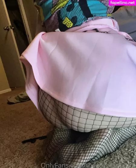 Thecoyotetheory OnlyFans Thumbnail #BVD1DAS0iZ