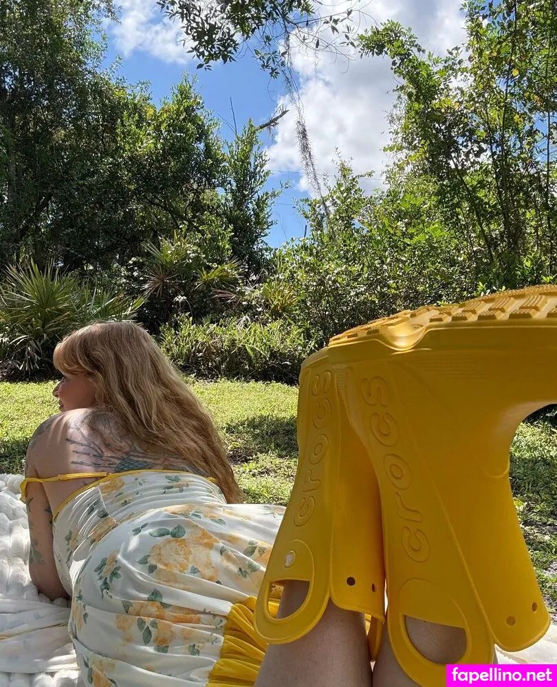 the_cozyfarm, thecozyfarm Nude Leaked OnlyFans Photo #19zi5XfLW7