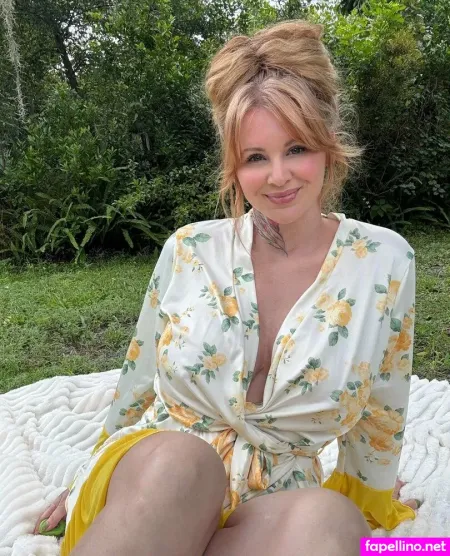 Thecozyfarm OnlyFans Thumbnail #48sPbHN4n3