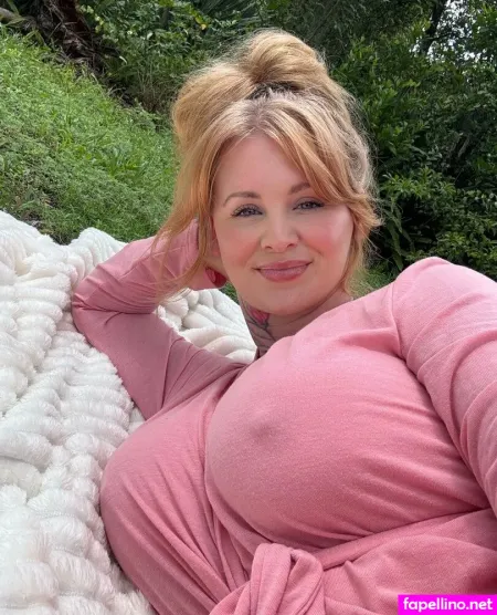 Thecozyfarm OnlyFans Thumbnail #9QYTQthtUk