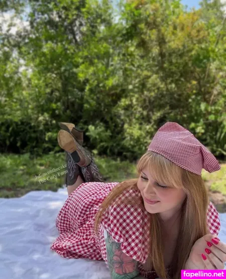 Thecozyfarm OnlyFans Thumbnail #AtWpnxO6Jf