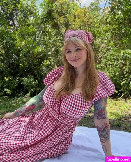 Thecozyfarm OnlyFans Thumbnail #NVbuyoWxYs