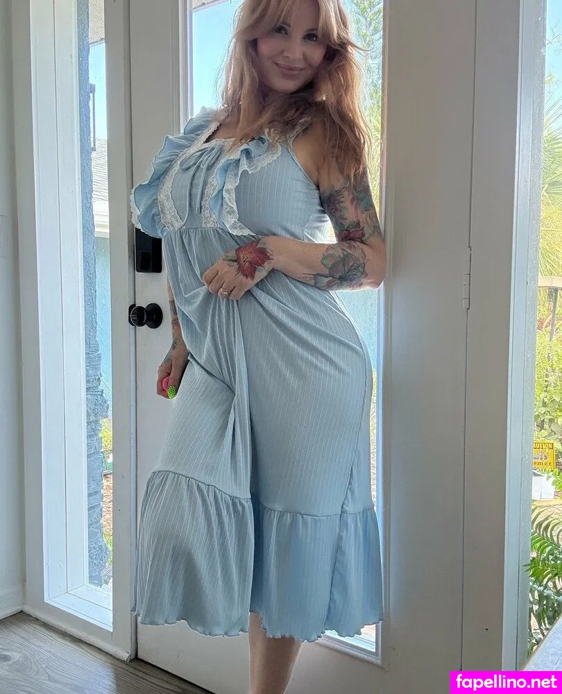 the_cozyfarm, thecozyfarm Nude Leaked OnlyFans Photo #Wa1Z9wbI9v
