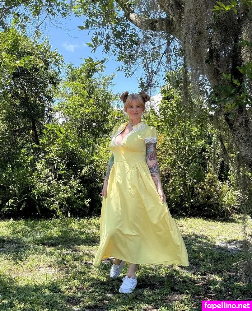 the_cozyfarm, thecozyfarm Nude Leaked OnlyFans Photo #Yla0KW8Lus