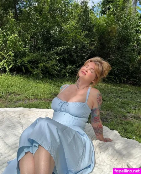 Thecozyfarm OnlyFans Thumbnail #lFWIM9G83U