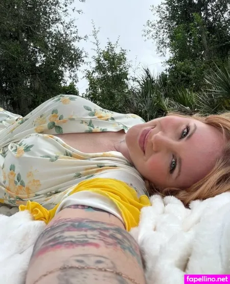 Thecozyfarm OnlyFans Thumbnail #nUoVJGSN4s