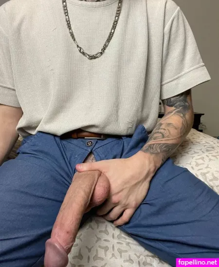 Thecreach2 OnlyFans Thumbnail #1fV90Q98Re