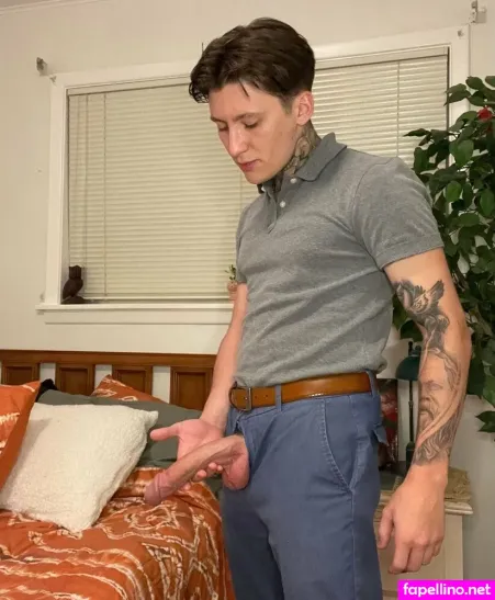 Thecreach2 OnlyFans Thumbnail #EnHvYA5tL4