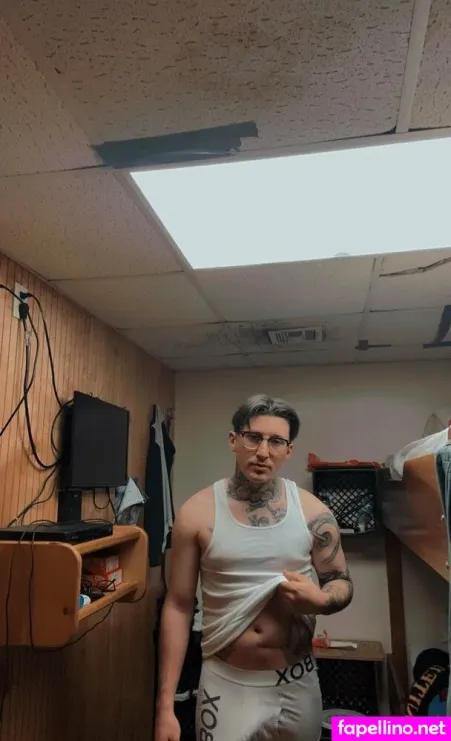 Thecreach2 OnlyFans Thumbnail #H80Ud5z0Ow