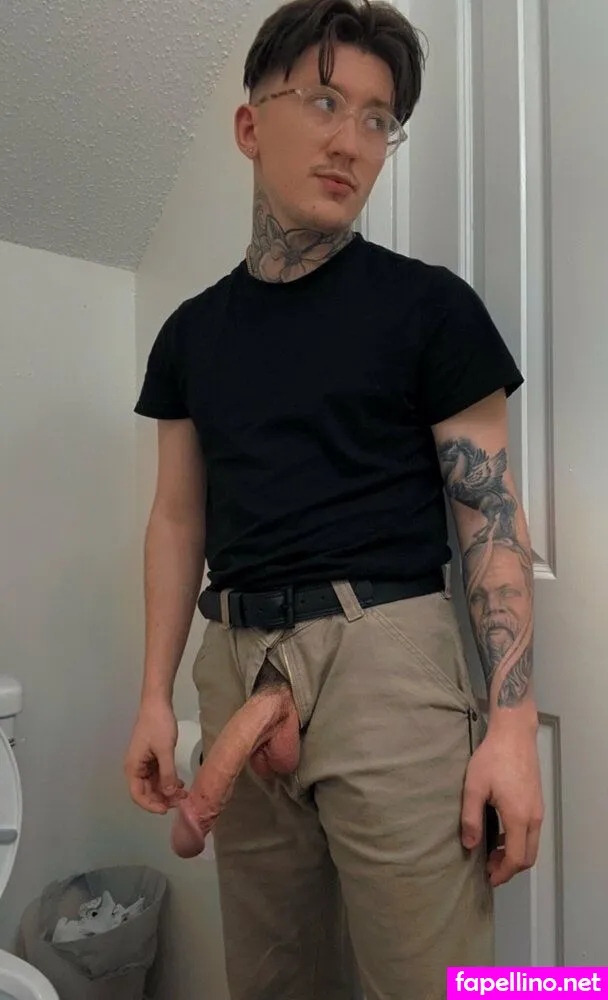 thecreach2, thecreat0r22 Nude Leaked OnlyFans Photo #OEhEyLvCaR