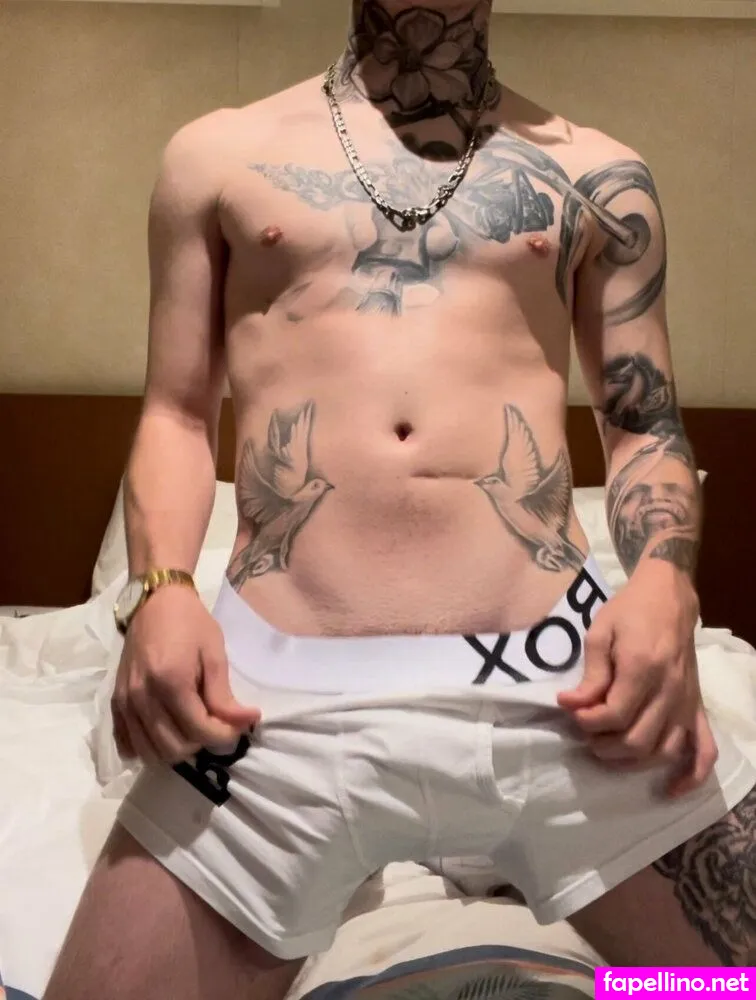 thecreach2, thecreat0r22 Nude Leaked OnlyFans Photo #PMNrcfhMi7