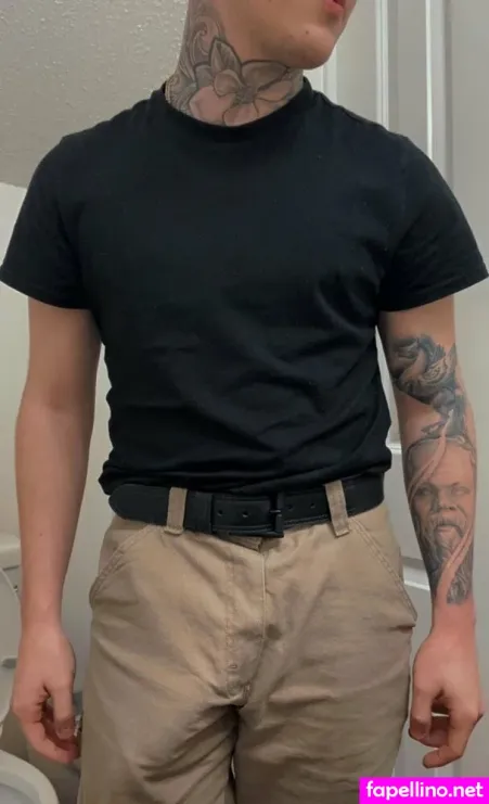 Thecreach2 OnlyFans Thumbnail #TPsp4EiPjV