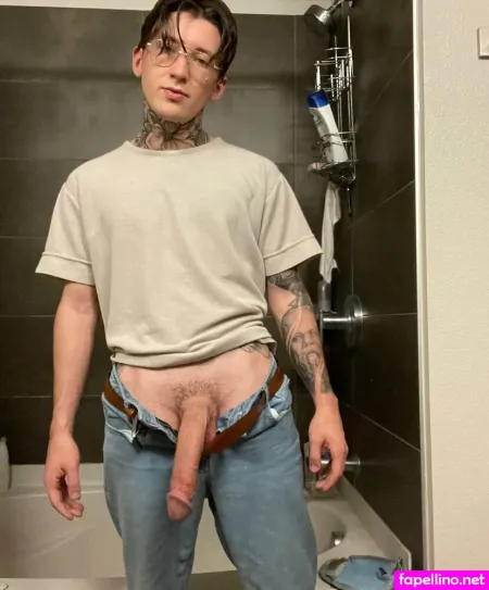 Thecreach2 OnlyFans Thumbnail #Yj1ibUD2I8