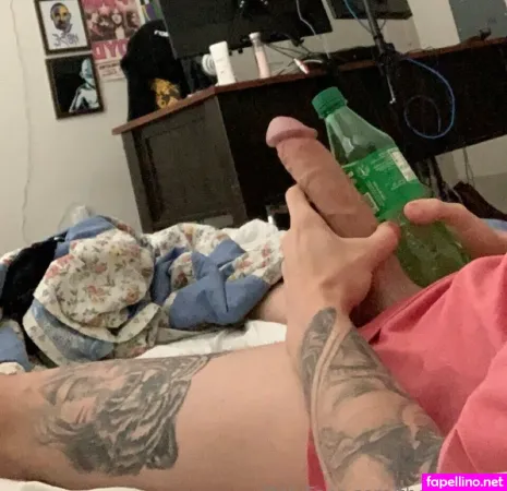 Thecreach2 OnlyFans Thumbnail #abAtwKeO5T