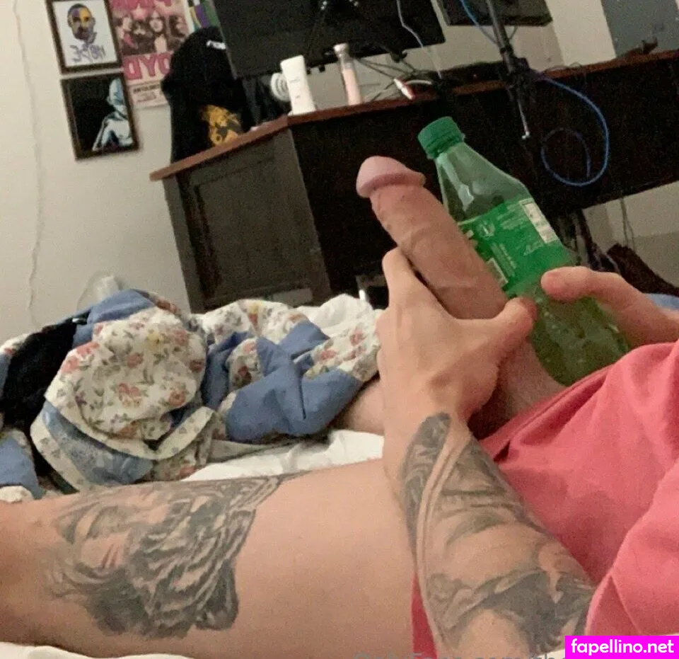 thecreach2, thecreat0r22 Nude Leaked OnlyFans Photo #abAtwKeO5T