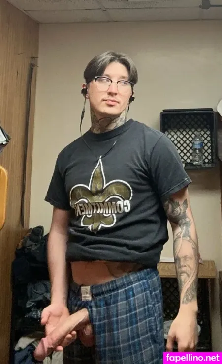 Thecreach2 OnlyFans Thumbnail #cv4KKwnoM2