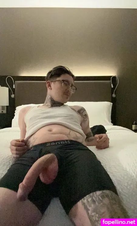 Thecreach2 OnlyFans Thumbnail #iyTx42nrJJ