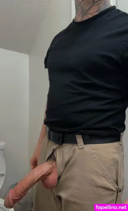 Thecreach2 OnlyFans Thumbnail #lkzZ29XL7B