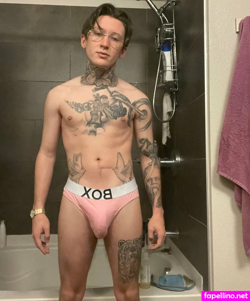 thecreach2, thecreat0r22 Nude Leaked OnlyFans Photo #zTJsPpdyN0