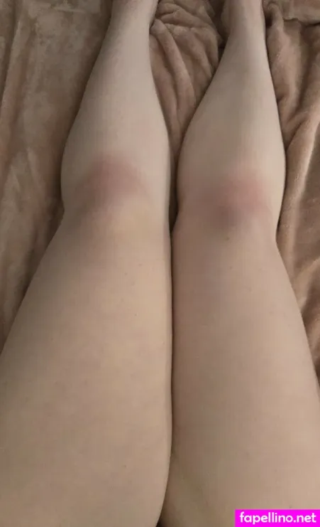 Thecrimsoncurves OnlyFans Thumbnail #iew0rXgdKW