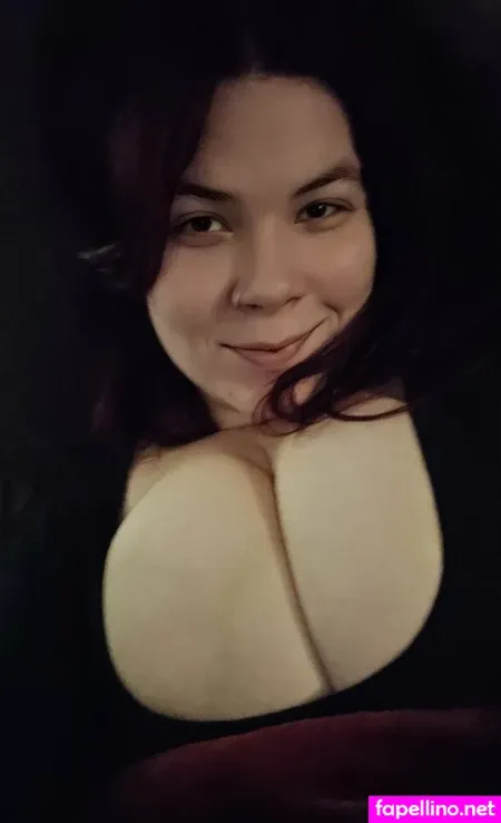 Thecrimsoncurves OnlyFans Thumbnail #oxCbZGF9c3