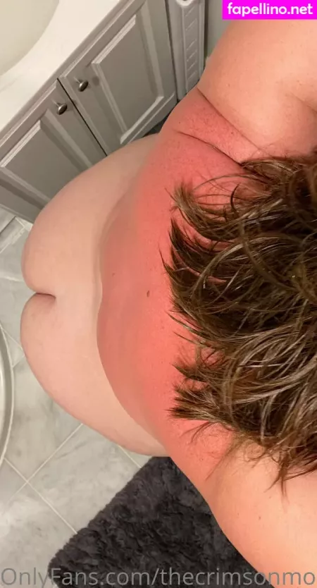 Thecrimsonmommy OnlyFans Thumbnail #V08erEtDRE