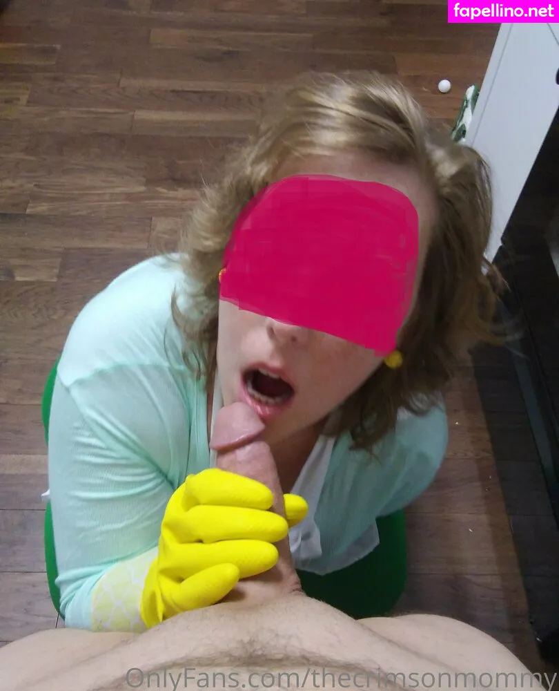jsharice, thecrimsonmommy Nude Leaked OnlyFans Photo #Y9eGtIUNfV