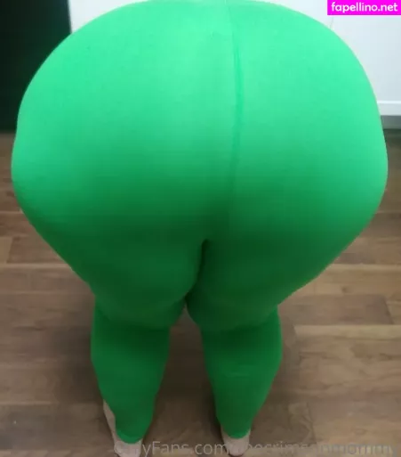 Thecrimsonmommy OnlyFans Thumbnail #gogGomlfaV