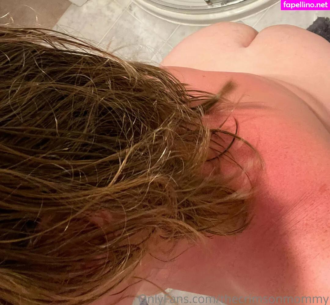 jsharice, thecrimsonmommy Nude Leaked OnlyFans Photo #mQ3VMbNu5L