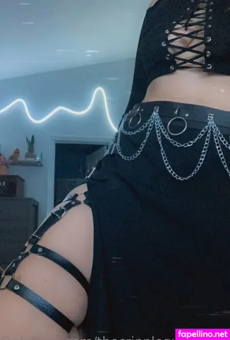 Thecripplequeenfree OnlyFans Thumbnail #WKIbCksWok