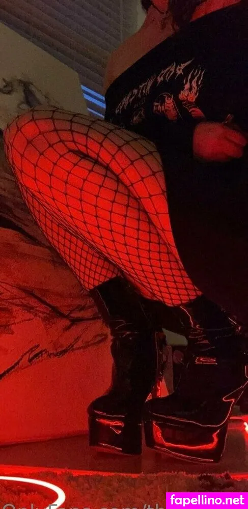 thecripplequeenfree Nude Leaked OnlyFans Photo #WnhEp1xdeH