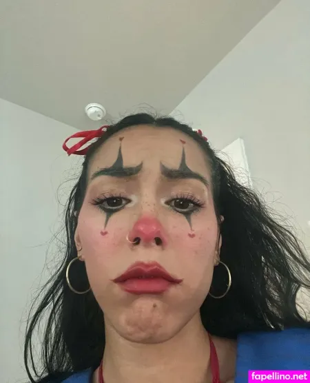 Thecrownedjuul OnlyFans Thumbnail #0dFd4qSIzU