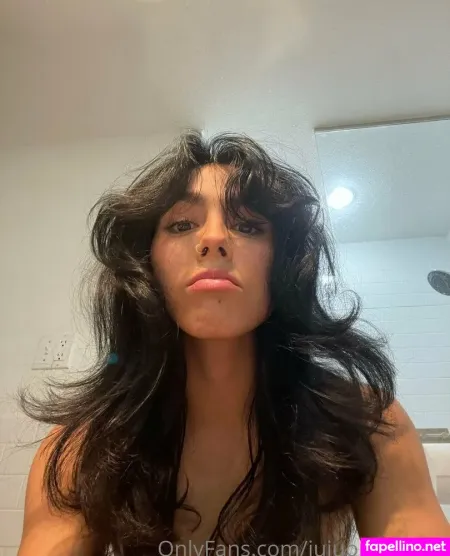 Thecrownedjuul OnlyFans Thumbnail #2mG1Ur9z2S