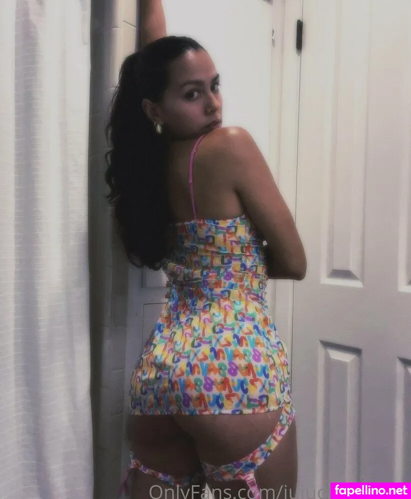 crownedjuul, thecrownedjuul Nude Leaked OnlyFans Photo #657n1Izza9